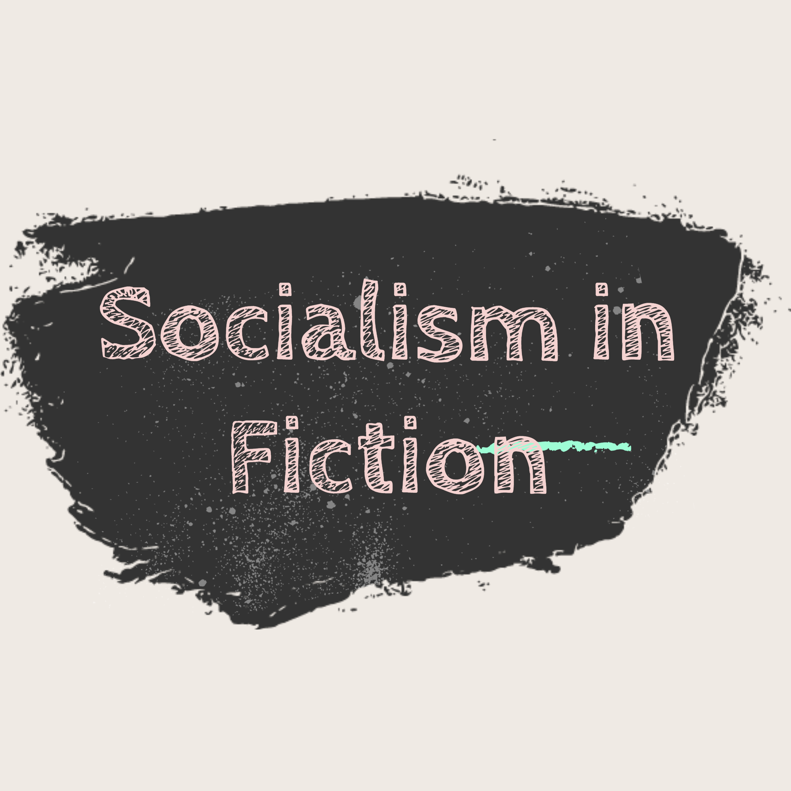 Socialism in Fiction